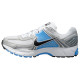 Nike Zoom Vomero 5 MS